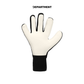 NIKE DYNAMIC FIT SOCCER GOALKEEPER