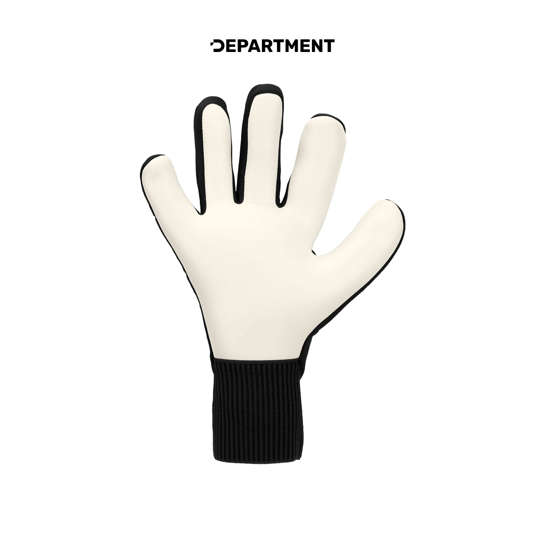 NIKE DYNAMIC FIT SOCCER GOALKEEPER