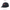 NIKE JORDAN CLUB UNSTRUCTURED ADJUSTABLE HAT