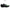 NIKE MERCURIAL VAPOR 17 PRO FG