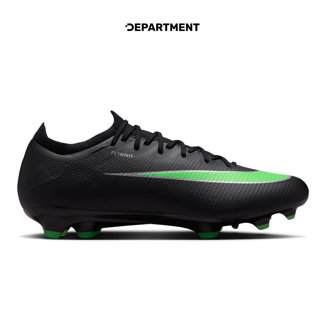 NIKE MERCURIAL VAPOR 17 PRO FG