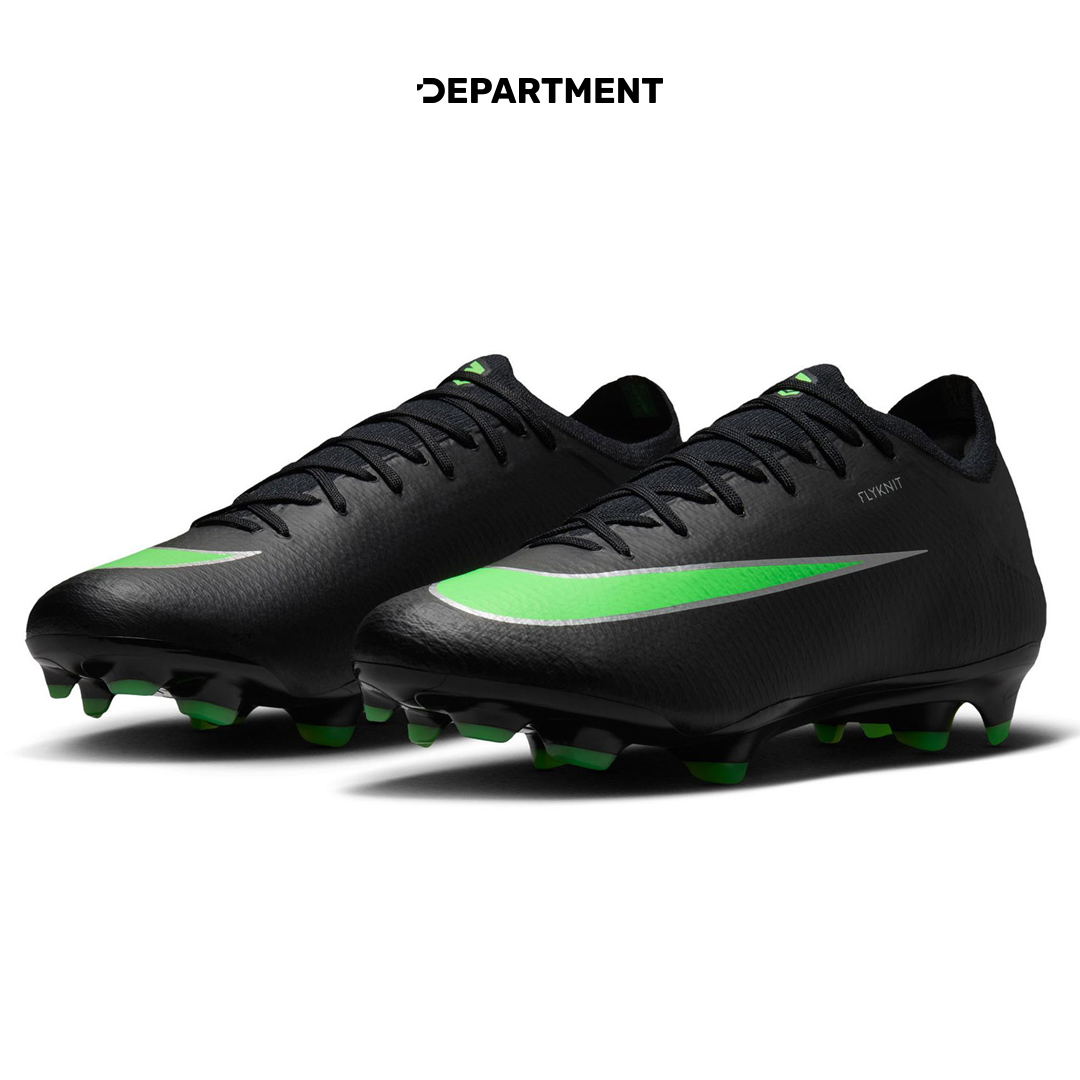 NIKE MERCURIAL VAPOR 17 PRO FG