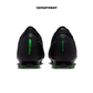 NIKE MERCURIAL VAPOR 17 PRO FG
