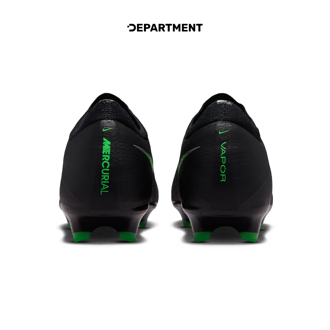 NIKE MERCURIAL VAPOR 17 PRO FG