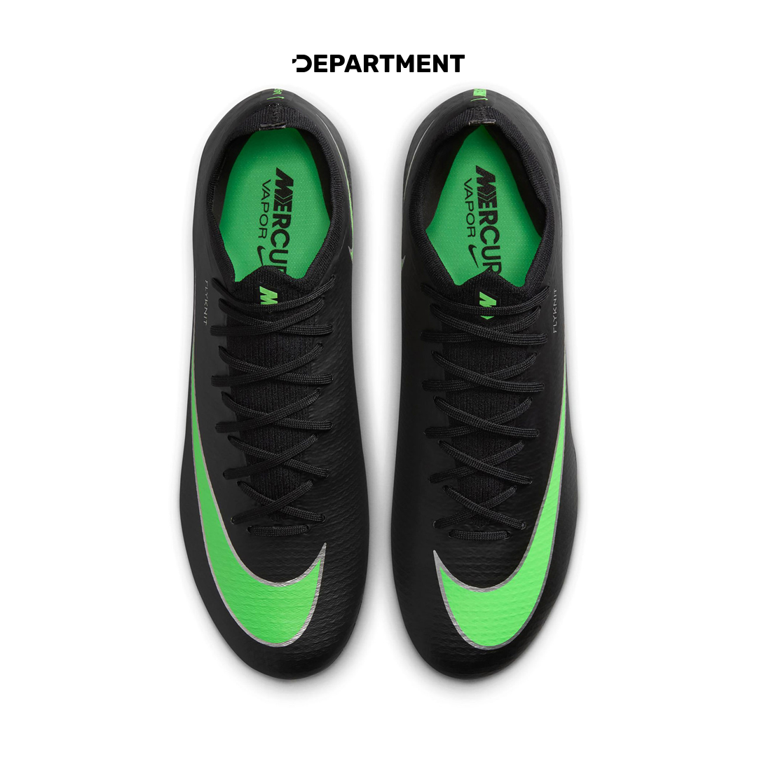 NIKE MERCURIAL VAPOR 17 PRO FG