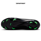 NIKE MERCURIAL VAPOR 17 PRO FG