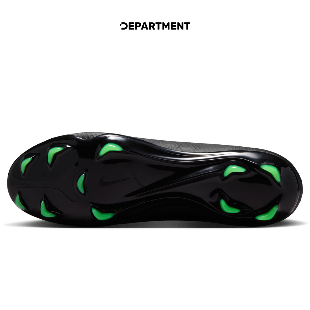 NIKE MERCURIAL VAPOR 17 PRO FG