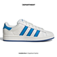 ADIDAS CAMPUS 00s