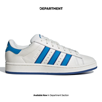 ADIDAS CAMPUS 00s