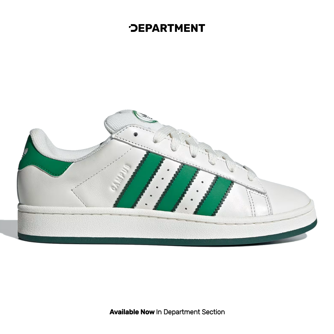 ADIDAS CAMPUS 00s