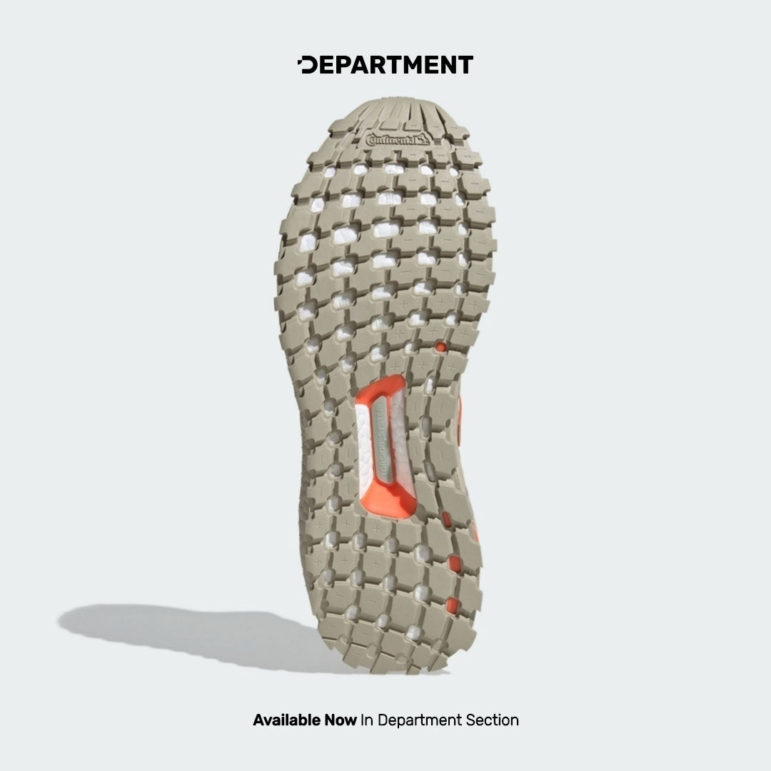 ADIDAS ULTRABOOST 1.0 ATR