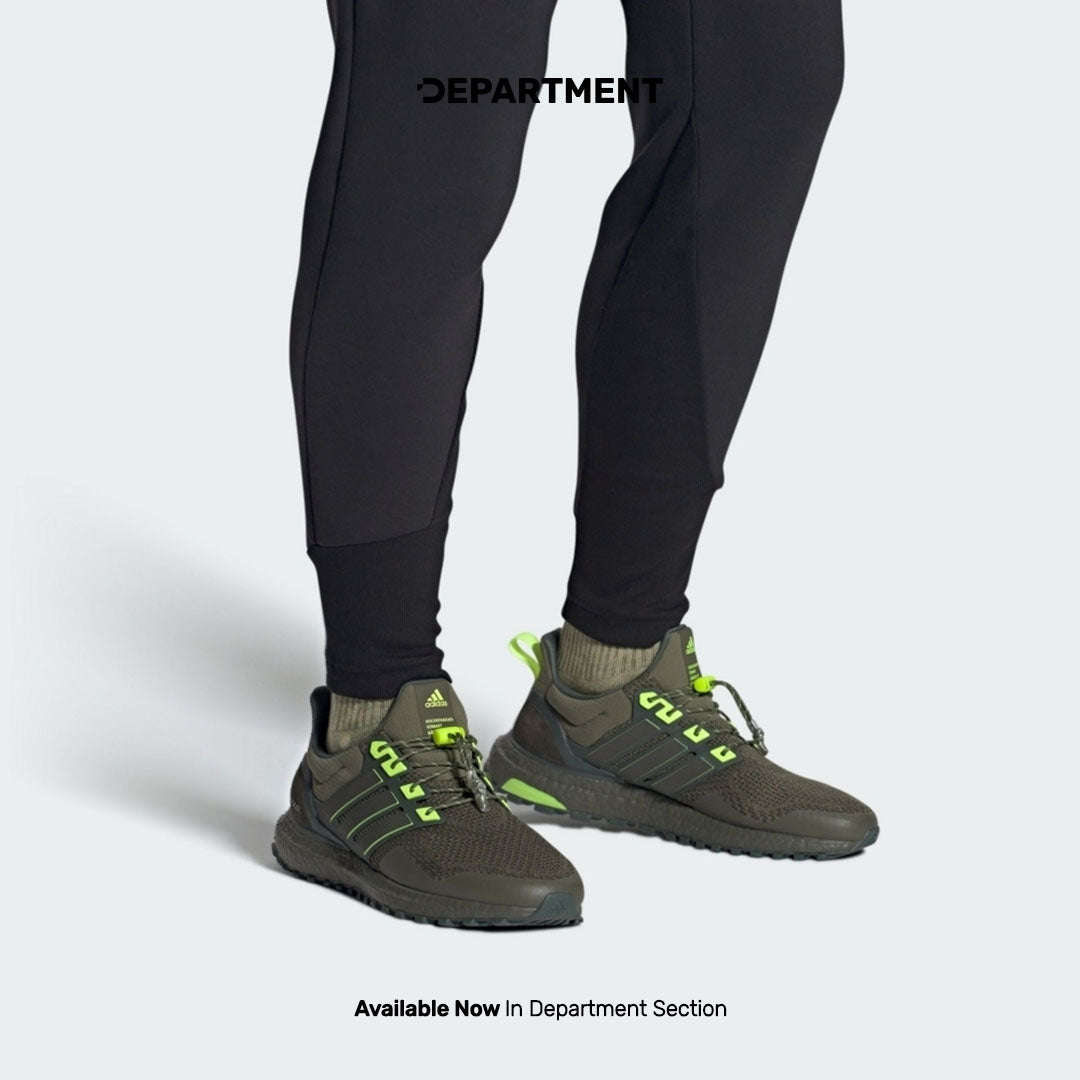 ADIDAS ULTRABOOST 1.0 ATR