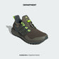 ADIDAS ULTRABOOST 1.0 ATR