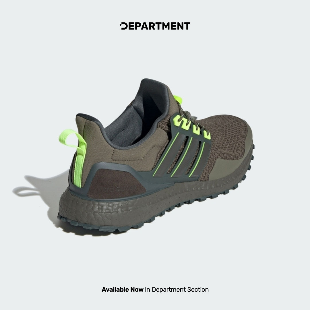 ADIDAS ULTRABOOST 1.0 ATR