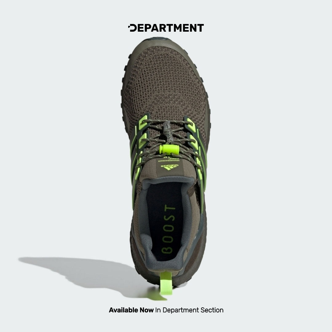 ADIDAS ULTRABOOST 1.0 ATR
