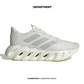 ADIDAS SWITCH FWD 2 W