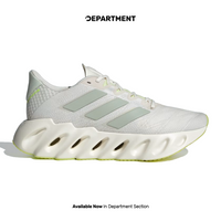 ADIDAS SWITCH FWD 2 W