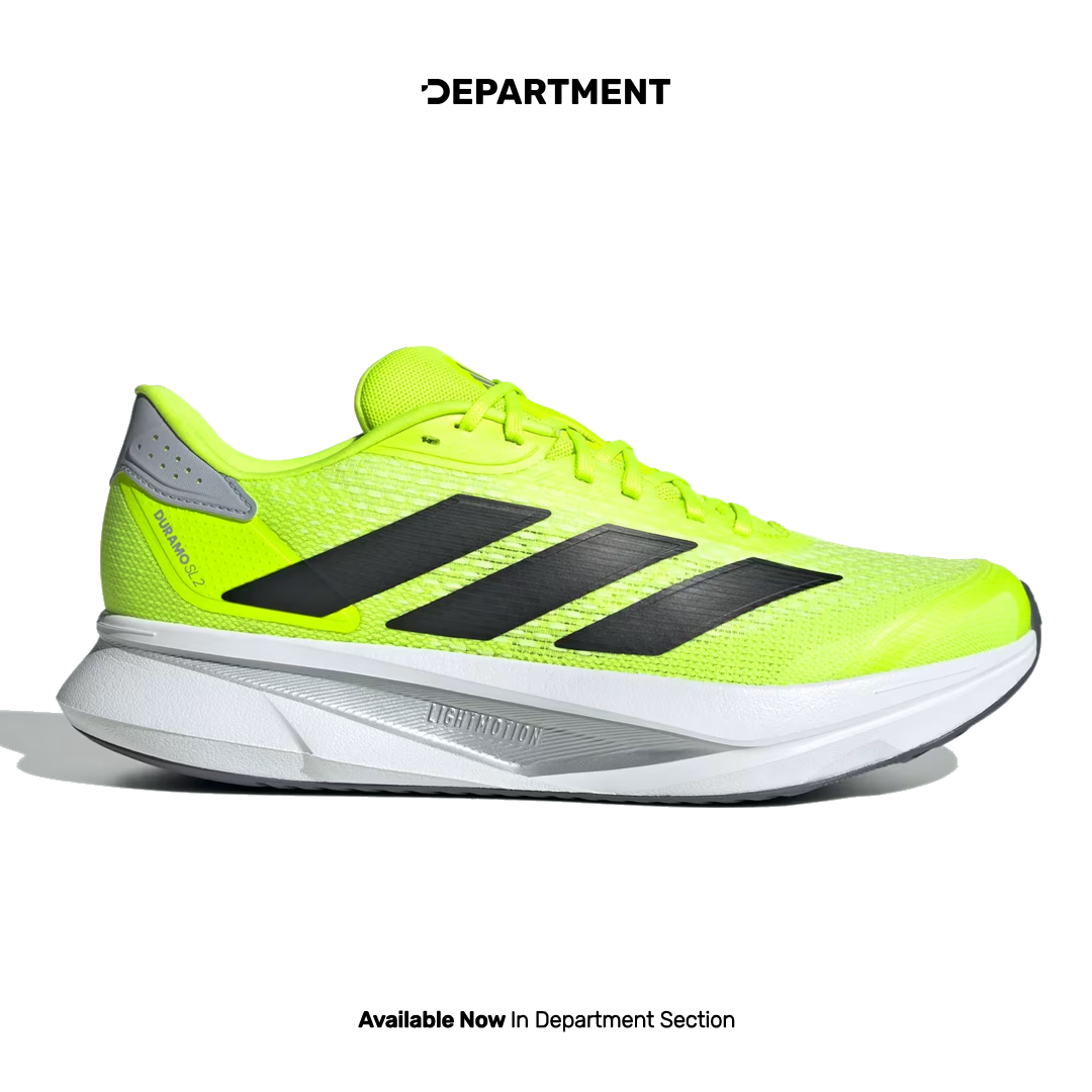 ADIDAS DURAMO SL2