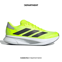 ADIDAS DURAMO SL2