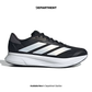 ADIDAS DURAMO SL2 WIDE
