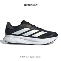 ADIDAS DURAMO SL2 WIDE