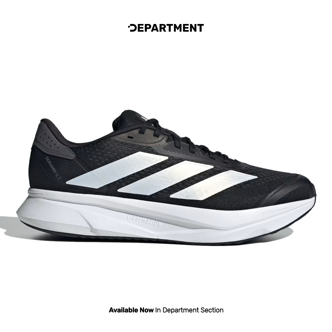 ADIDAS DURAMO SL2 WIDE