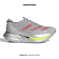 ADIDAS ADIZERO PRIME X 2.0 STRUNG