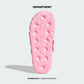 ADIDAS ADILETTE 22 XLG W