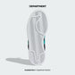 ADIDAS CAMPUS 00s W