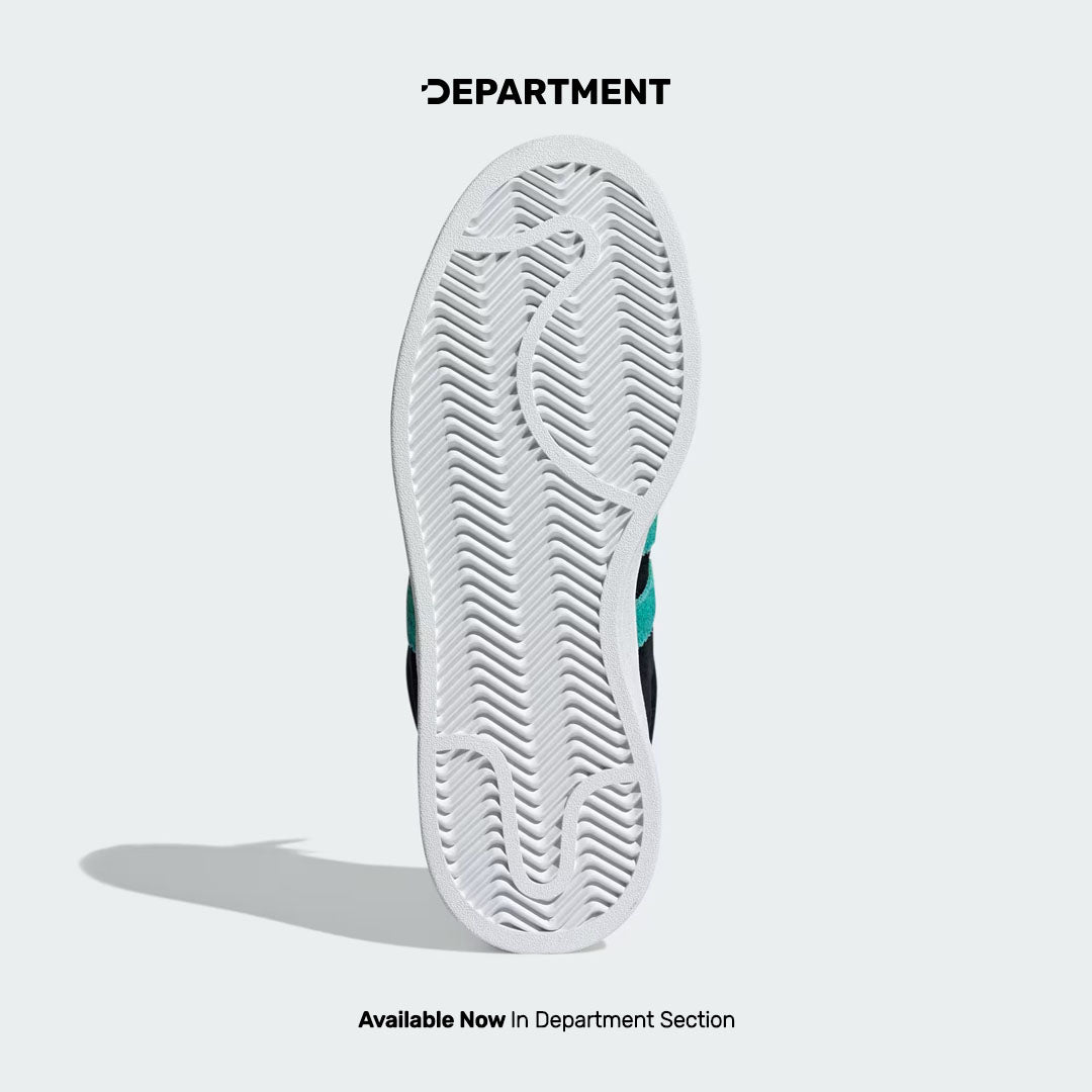 ADIDAS CAMPUS 00s W