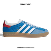 ADIDAS GAZELLE INDOOR