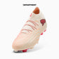 PUMA FUTURE 9 ULTIMATE FG