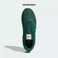 ADIDAS LITE RACER 4.0