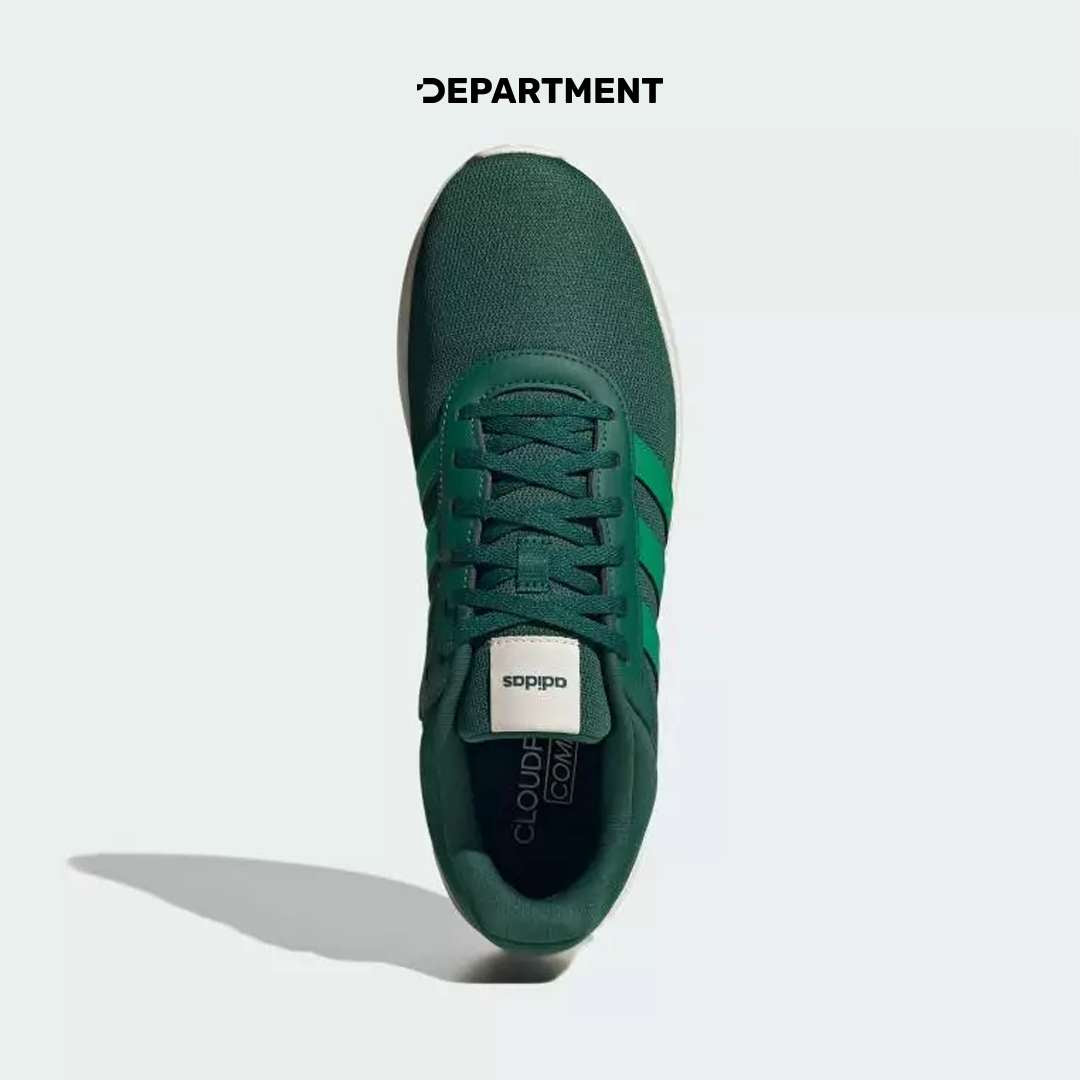 ADIDAS LITE RACER 4.0
