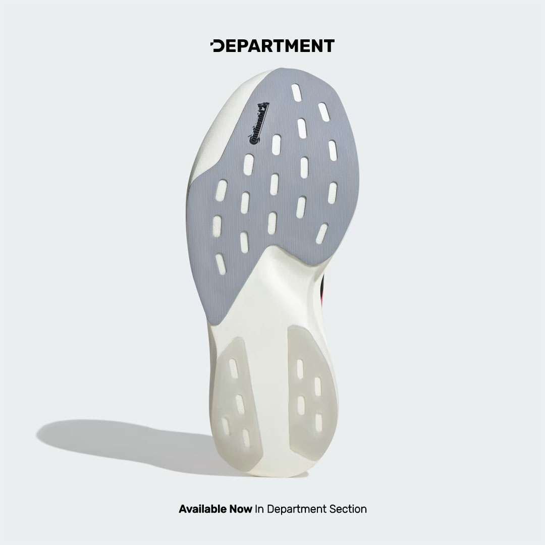 ADIDAS ADIZERO EVO SL W