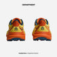 HOKA ONE ONE CHALLENGER ATR 7