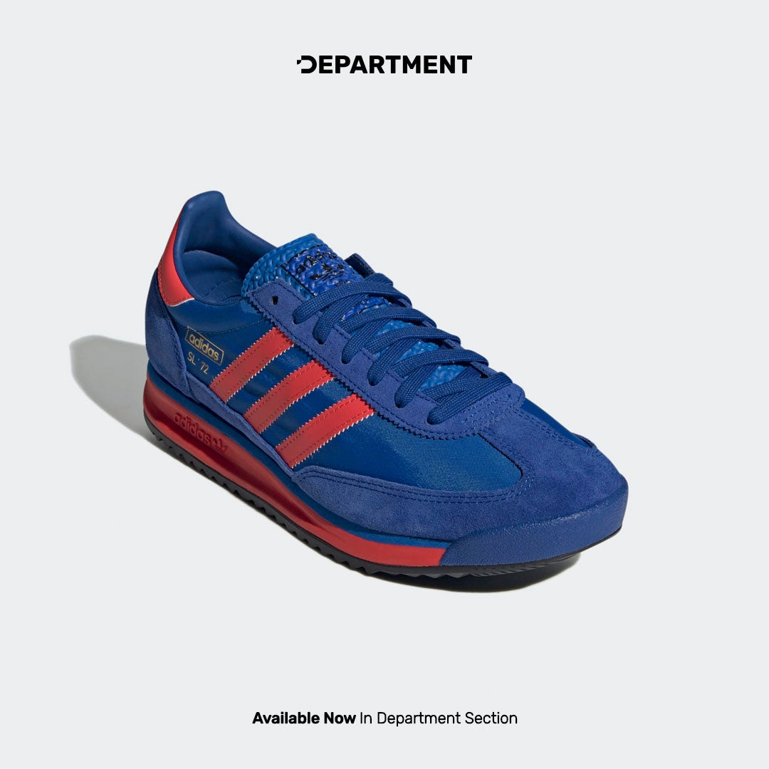 ADIDAS SL 72 RS