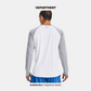UNDER ARMOUR VELOCITY LS