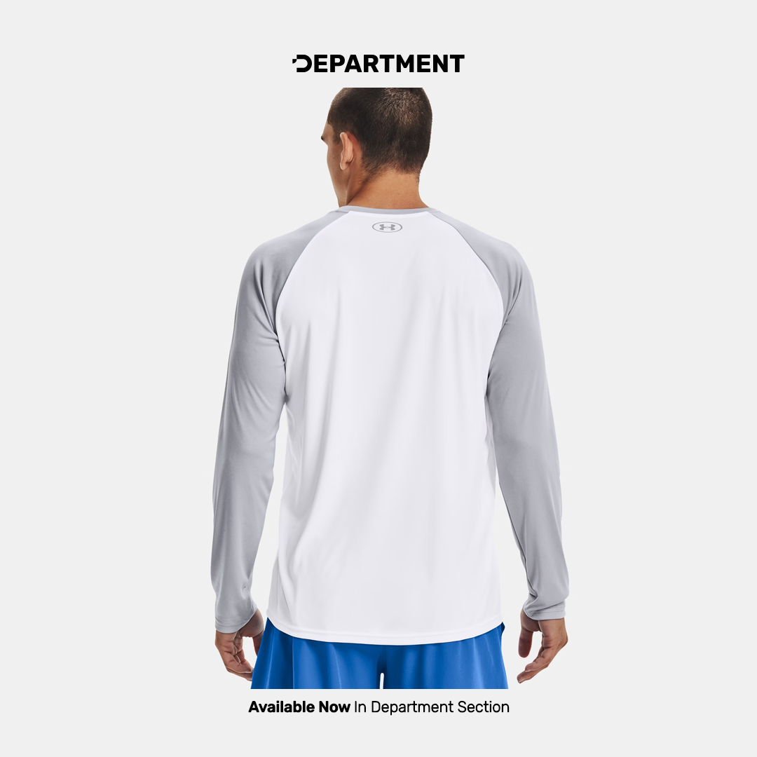 UNDER ARMOUR VELOCITY LS