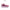 NIKE FLEX RUNNER 4 GG (PS)