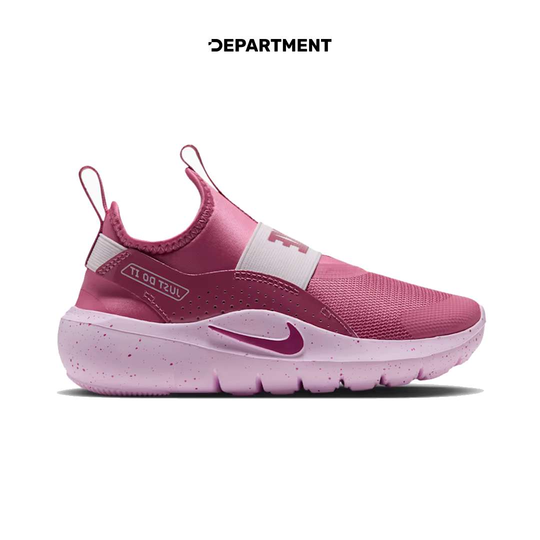 NIKE FLEX RUNNER 4 GG (PS)