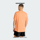 ADIDAS ADI365 ESSENTIALS