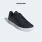 ADIDAS ADVANTAGE 2.0