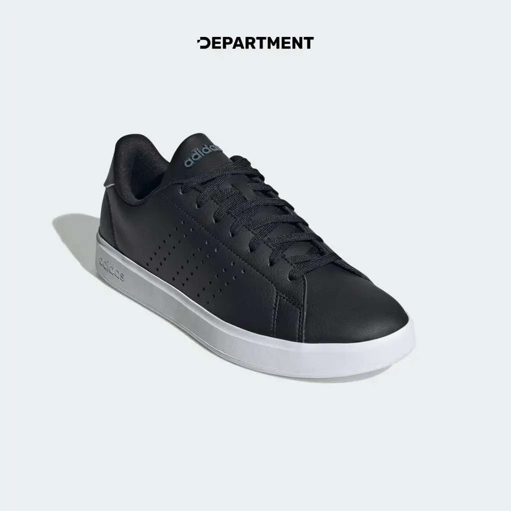 ADIDAS ADVANTAGE 2.0