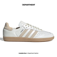 ADIDAS SAMBA OG