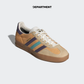 ADIDAS GAZELLE INDOOR