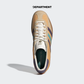 ADIDAS GAZELLE INDOOR