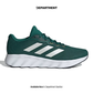 ADIDAS SWITCH MOVE