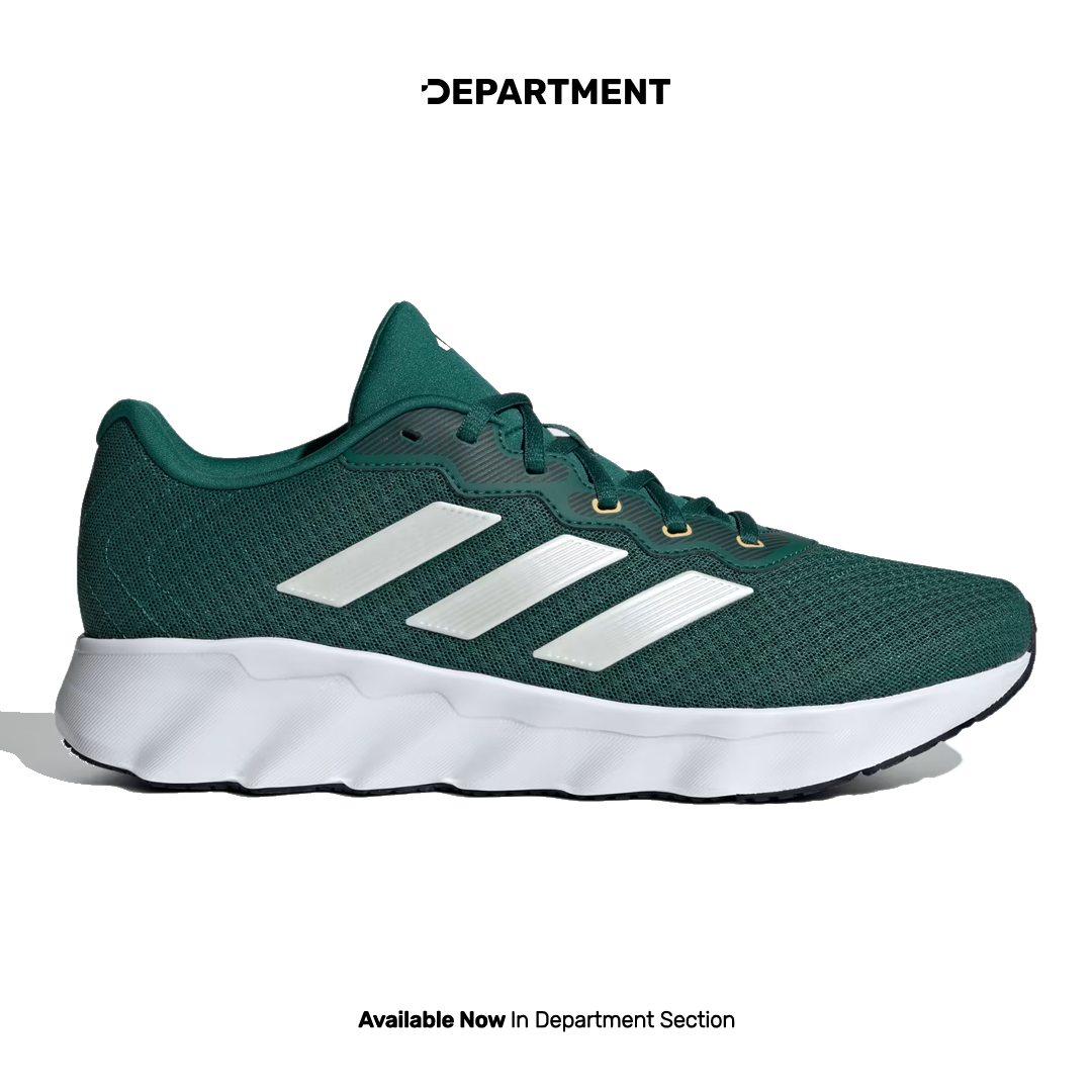 ADIDAS SWITCH MOVE
