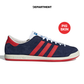 ADIDAS JAVA